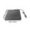 External Disc Drive USB3.0 Type C Disc Player Burning Reader Compatibles Laptop Desktop Multiple Systems 3