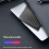 External Disc Drive USB3.0 Type C Disc Player Burning Reader Compatibles Laptop Desktop Multiple Systems 6