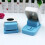 Children's embossing machine for flower and hexagonal 8