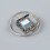 Refrigerator Thermostat Metal Household 1 Pack 5
