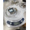 Refrigerator Thermostat Metal Household 1 Pack 7