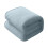 Serviette de bain en microfibre douce, à séchage rapide et absorbante, format jumbo 3