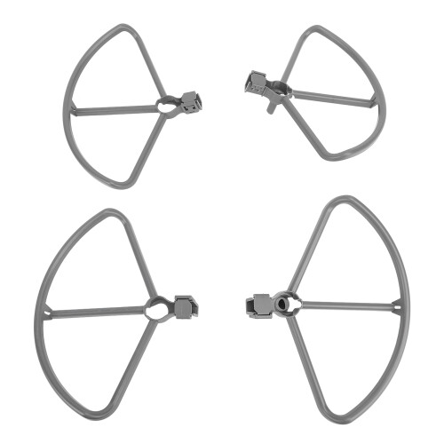 Protezioni per eliche Mavic 2 Pro/Zoom 111.00g