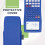 Calculadora científica com funções gráficas (1 dispositivo) 1