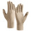 Guanti invernali touchscreen per uomo e donna – caldi, 1