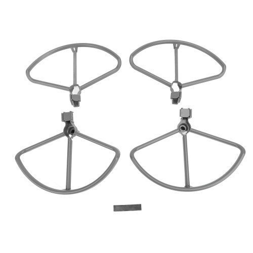 Protezioni per eliche Mavic 2 Pro/Zoom 111.00g 1