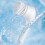 Spin Scrubber blanc 5 W 800 mAh 240  110  90 mm 7