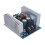 Μονάδα βηματισμού μετατροπέα DC-DC 300W20A Μετατροπέας ενίσχυσης 150W 300W9A Μετατροπέας 3