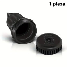 Garden Key Box, Simulation, Water and Wear Resistant, for Hiding Keys and Money, Protection Against Wear and Corrosion