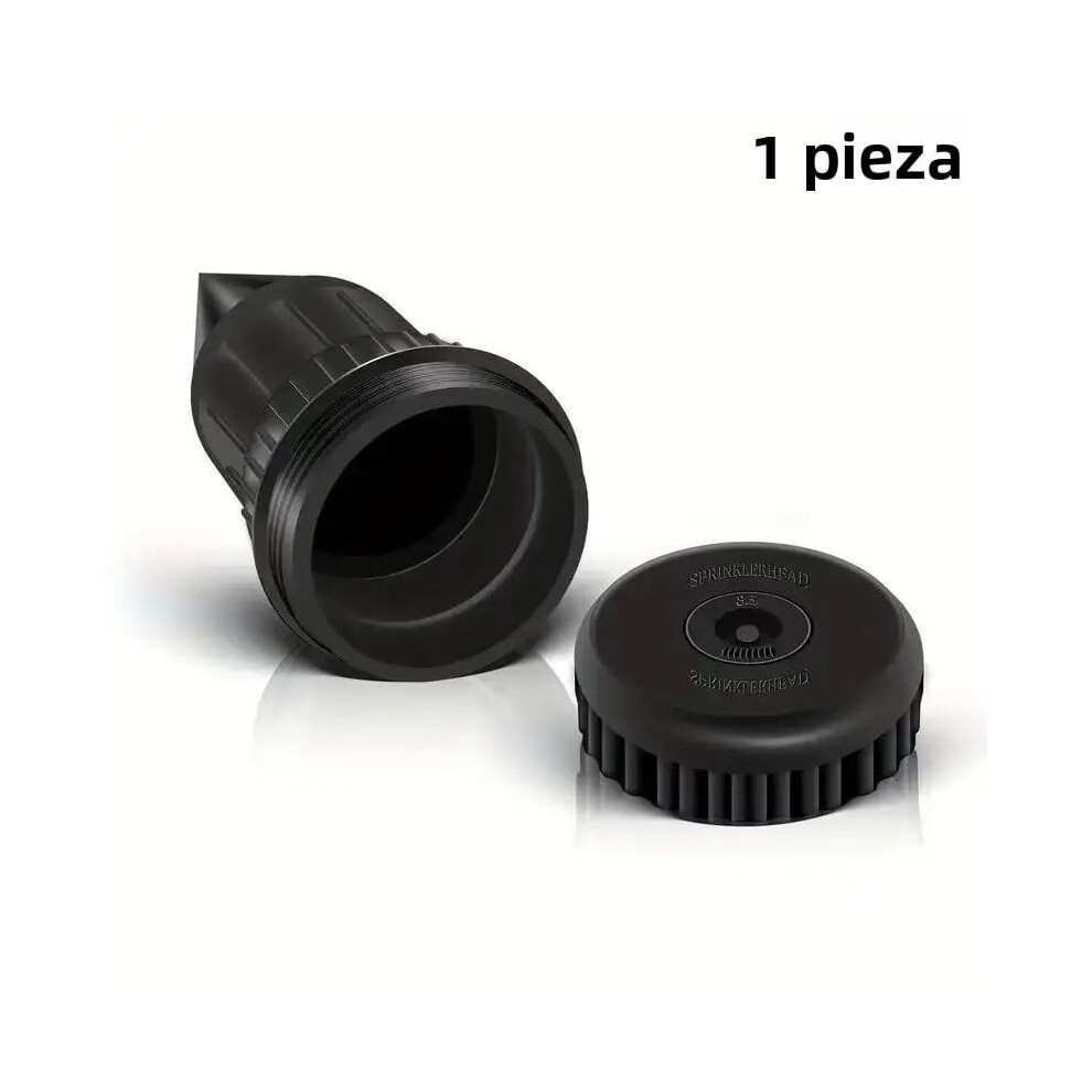 Garden Key Box Â Weatherproof & Corrosion-Resistant 9181073652677