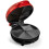 Quesadilla Maker with 10-inch Non-stick Surface 1