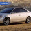 Προστατευτικά βροχής για Nissan Altima 2002-2006, Εκτροπείς ανέμου εξωτερικού καναλιού 3