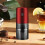 Moulin à café rechargeable USB avec mouture réglable 1