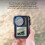 Osmo Action 4 protector de pantalla PET Scratch-Resist 6