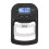 Griffkrafttrainer 396 lbs LCD Schwarz 9