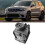 Base Interruttore Accensione Auto 68271987AA per  Cherokee 2014-2022 Interruttore Accensione 6