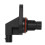 Sensor de Posição Do Eixo de Comando 6519050100 0232103107 0061537728 para   E250 GLK250 ML250 Sprinter 2500 3500 5
