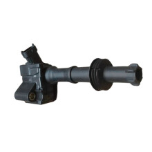 3Pcs Ignition Coil for Berlingo C3 C4 208 308 Partner Rifter 1.2 THP 3 2013- 9808653680 3553459