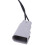 Außenlufttemperatursensor für  Fiesta Focus C-Max Mondeo 1S7F10K936AA 8
