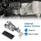 926-606 926606 Positive Battery Terminal for  RAM 1500 2500 3500 2013-2019 Replacement 68288778AA 2