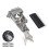 926-606 926606 Positive Battery Terminal for  RAM 1500 2500 3500 2013-2019 Replacement 68288778AA 3