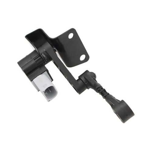 LR024220 Height Level Sensor for   Evoque 2012- Rear Right Height Sensor LR024222 1