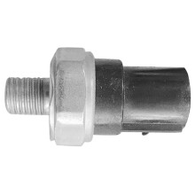 6X Vtec ÖL Druck Schalter Magnet 37250-Pne-G01 für Accord