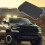 Engine Fuse Box Lid Front Fuse Box Panel Cover for  Ram 1500 2500 3500 2009-2011 68053635AB 2