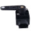 2X A0045429918 Body Height Sensor Headlight Level Sensor for - CLS 2