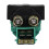 2X Motorcycle  Solenoid Relay Set for    ZX11  YF60 3