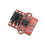 6X 0-40Kpa Air Pressure Sensor Module Water Level and LIquid Level Sensor Controller Board 2