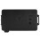 Engine Fuse Box Lid Front Fuse Box Panel Cover for  Ram 1500 2500 3500 2009-2011 68053635AB 7
