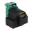 2X Motorcycle  Solenoid Relay Set for    ZX11  YF60 6