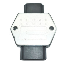 22020-50F01 Car Accessories Ignition Module for Silvia S13S14 Sr20Det 240Sx 200Sx 2202050F01