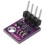 12 Stks BMP280 5 V Digitale Temperatuur Luchtdruk Sensor Module, Temperatuursensor Atmosferische Druk Board 5