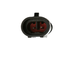 2X Sensores de Oxigênio de O2 para Motocicleta 27690-08 para Davidson 2007-2012 Sportster 1200 883 Touring Electra King Street