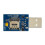Air780EG 4G Full Netcom Module USB Internet Module with GPS Multi-Functional Portable Module No Driver Board 4