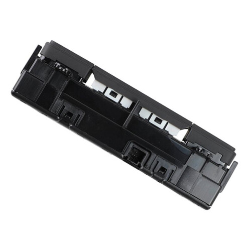 Electrically Heated  Control    G46C66420 for  6 2012 2