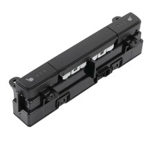 Electrically Heated Control G46C66420 for 6 2012