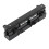 Interruptor de Controle de Assento Aquecido Eletricamente G46C66420 para  6 2012 4