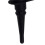 6Pc Front Rear Left Right Black Outside Car Air Temperature Sensor for  E46 E90 E91 E39 E60 E63 E38 65816905133 4