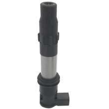4X 129700-5330 Ignition Coil High Pressure Kit  Cap for  GSX-R GSXR