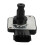 2X for  Pathfinder  QX4 New 22680-2J200 Mass Air Flow Sensor Meter 7