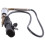 2X Auto-Abgastemperatursensor 1026322FD040 für JAC Pickup T6 T8 2