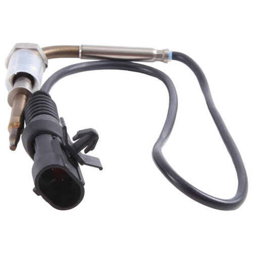 2X Auto-Abgastemperatursensor 1026322FD040 für JAC Pickup T6 T8 1