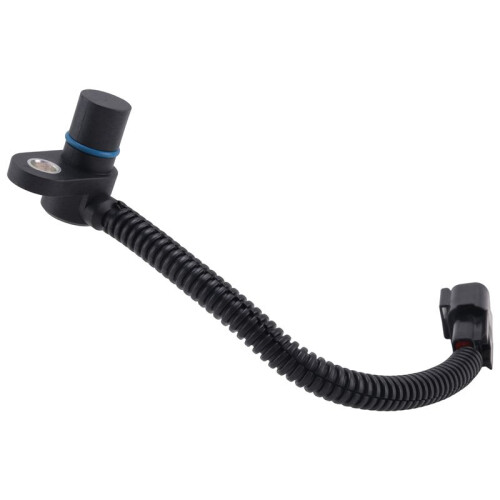 4X Crank/Crankshaft Position Sensor for  Motorbikes Sensor 32707-01C 3270701C 32707-01B 1