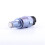 8X Sensor de Velocidad de Coche 2159.20102501 para  VDO 215920102501 5