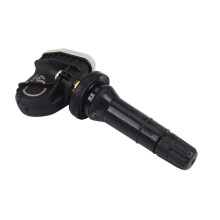 8 Szt. 13506028 433MHz Czujnik CiśNienia w Oponach TPMS ZawóR CiśNieniowy w Oponach dla Opla Adama Ampera Antara Astra Corsa 13598773