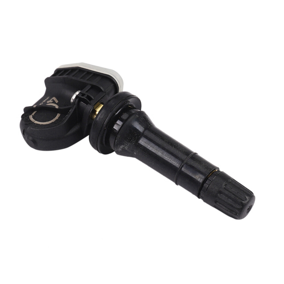 8Pcs 13506028 433Mhz Tpms Tire Pressure Sensor Tire Pressure Valve For Adam Ampera Antara Astra Corsa 13598773 4713281351490