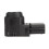 4X Neuer Schwarzer PDC-Parksensor 95720‑2P500 für  Sorento 8